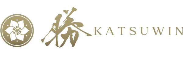 勝ウィンカジノ（勝Win）の評判やボーナス情報