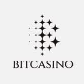 ビットカジノ（Bitcasino.io）の評判やボーナス情報