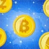 仮想通貨カジノ（クリプトカジノ）の特徴とカジノランキング