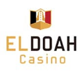 エルドアカジノ（Eldoah）の評判やボーナス情報