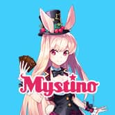 ミスティーノの評判とボーナス・出金スピード（Mystino）