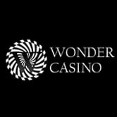 ワンダーカジノの評判やボーナス情報を徹底解説