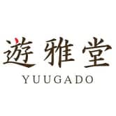 遊雅堂のおすすめボーナスや入金不要ボーナス情報